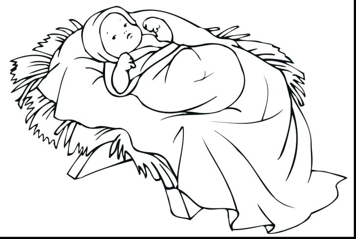 Coloring Pages Nativity Medium Size Of Nativity Coloring Pages 728x490 Coloring Pages Nativity Medium Size Of Nativity Coloring Pages