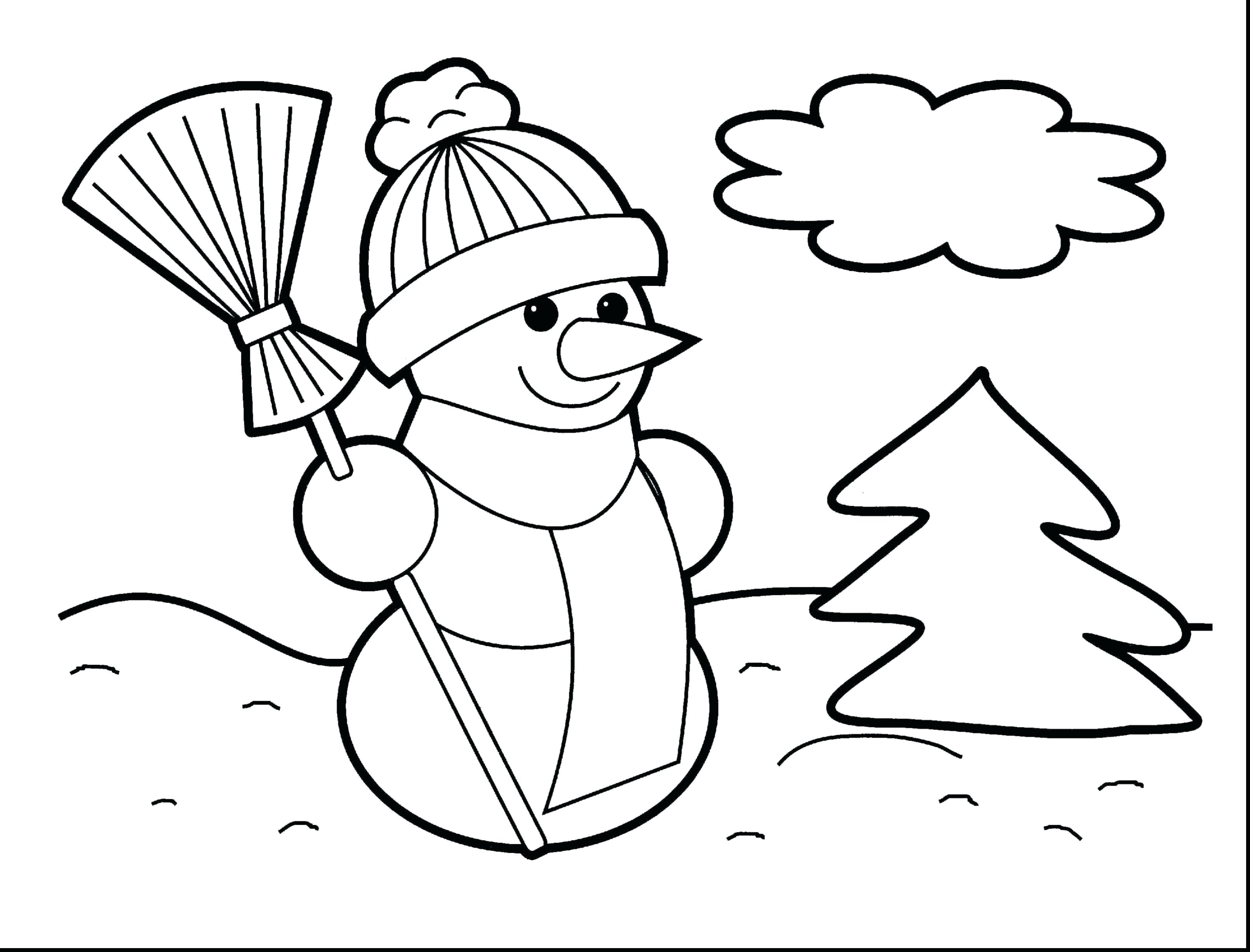 Nativity Scene Characters Coloring Pages Superb Page Printable 3223x2455 Nativity Scene Characters Coloring Pages Superb Page Printable