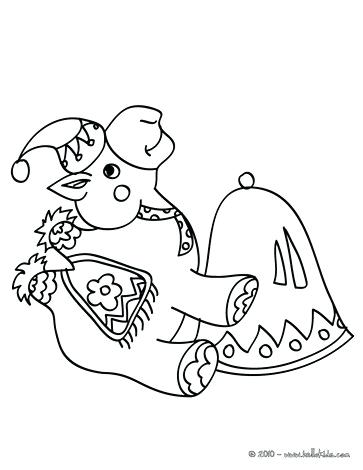 Nativity Scene Coloring Pages Or Donkey Camel Coloring Page 363x470 Nativity Scene Coloring Pages Or Donkey Camel Coloring Page