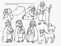 Adult Coloring Pages Of The Nativity Free In Nativity Coloring 236x181 Adult Coloring Pages Of The Nativity Free In Nativity Coloring