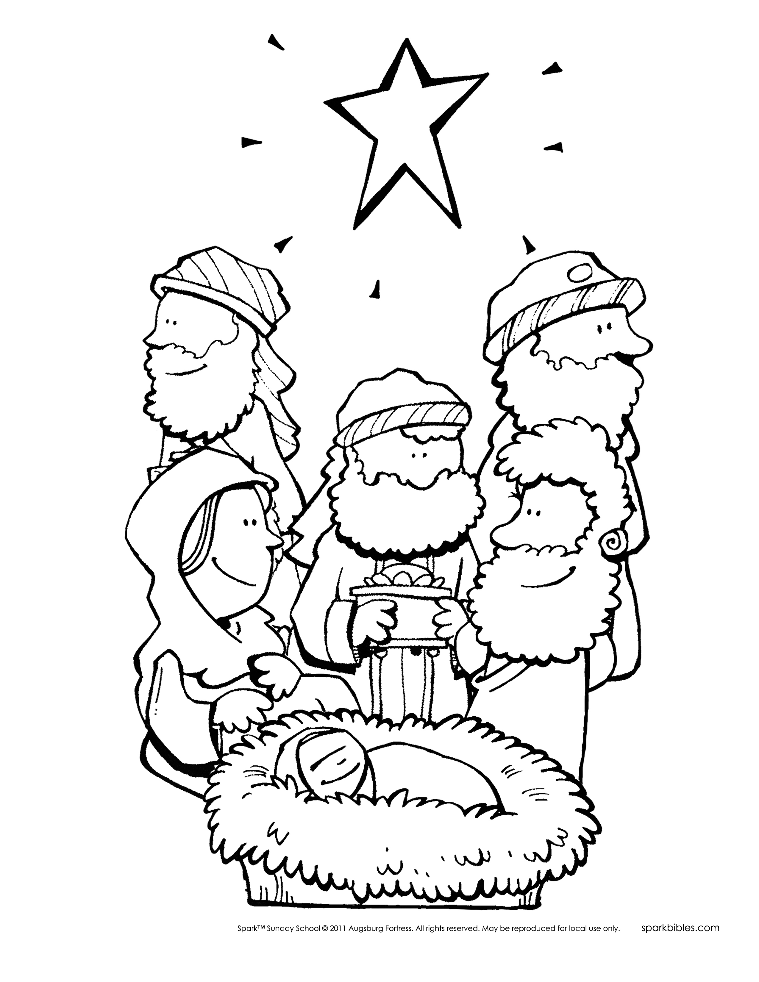 Awesome Nativity Coloring Pages 433 Best Nativity Inspiration 2550x3300 Awesome Nativity Coloring Pages 433 Best Nativity Inspiration