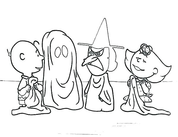 Charlie Brown Characters Coloring Pages Charlie Brown Coloring 600x463 Charlie Brown Characters Coloring Pages Charlie Brown Coloring