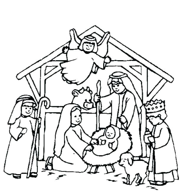 640x647 Jesus Christ Coloring Pictures Ascension Of Coloring Pages Jesus