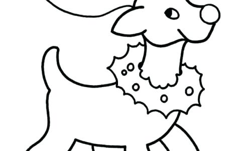 Preschool Christmas Coloring Pages Coloring Pages Crayola 470x300 Preschool Christmas Coloring Pages Coloring Pages Crayola