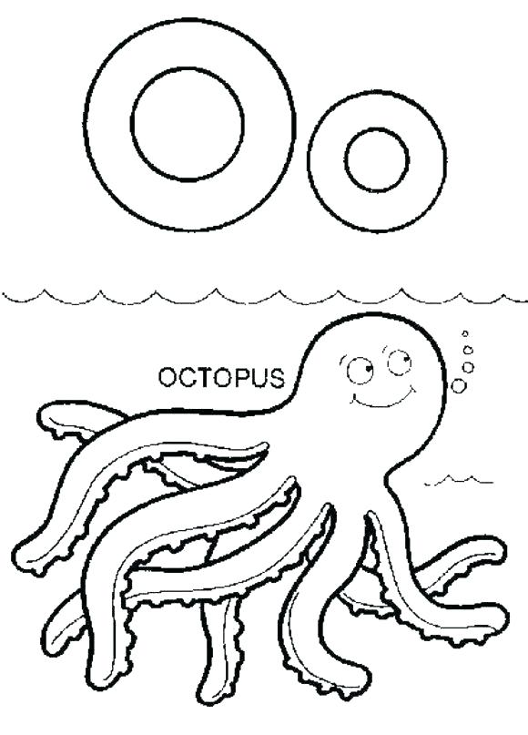 Kinder Coloring Pages Coloring Pages Sea Animals Ocean Animals 580x807 Kinder Coloring Pages Coloring Pages Sea Animals Ocean Animals