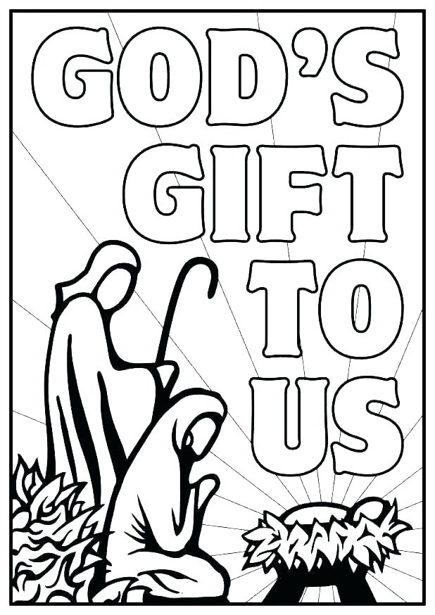 Free Printable Nativity Scene Coloring Pages Nativity Coloring 618x874 Free Printable Nativity Scene Coloring Pages Nativity Coloring