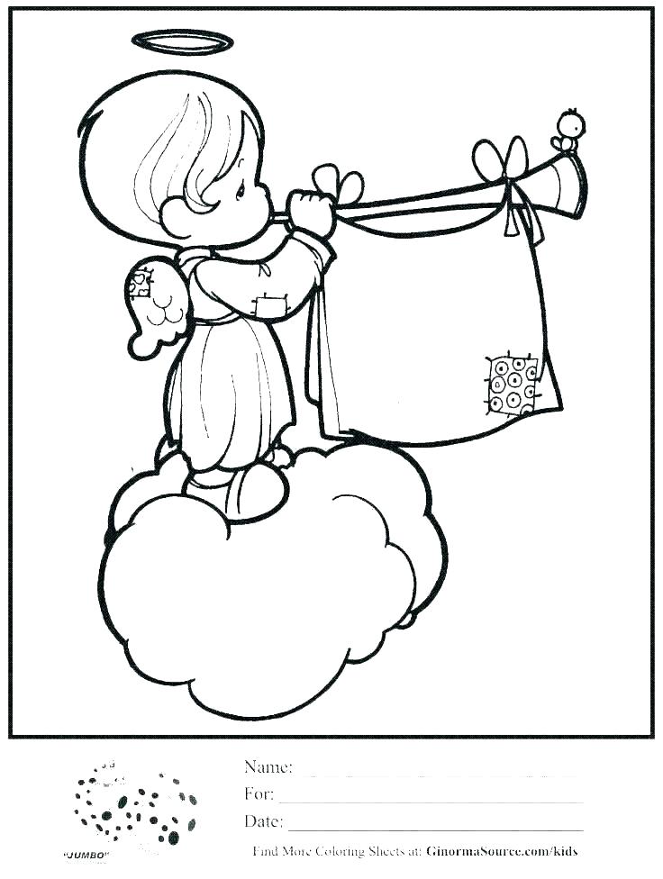Nativity Color Page Charlie Brown Nativity Coloring Page Nativity 736x976 Nativity Color Page Charlie Brown Nativity Coloring Page Nativity