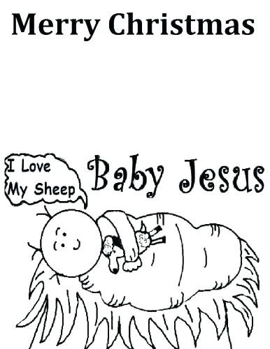 386x500 Nativity Coloring Page Nativity Scene Coloring Pages Nativity