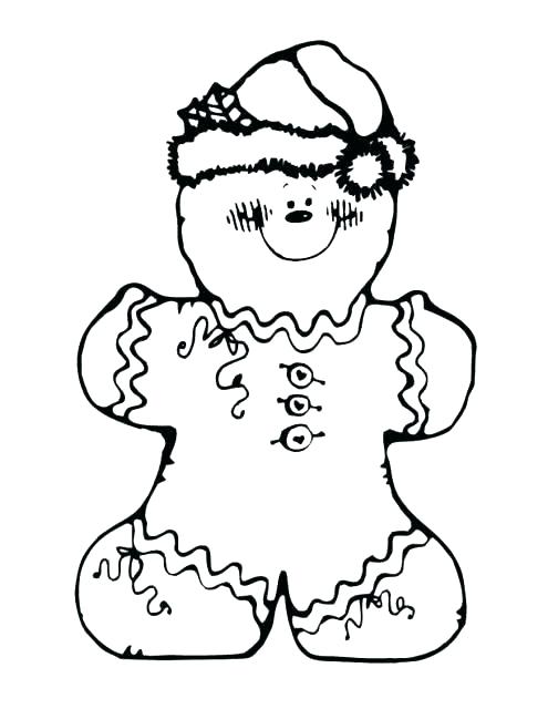 495x640 Christmas Story Coloring Pages