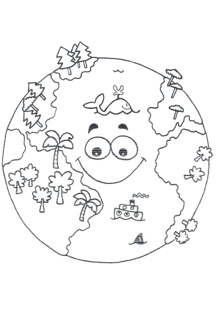 Library Coloring Pages Printables Library Book Colouring Pages 720x1024 Library Coloring Pages Printables Library Book Colouring Pages