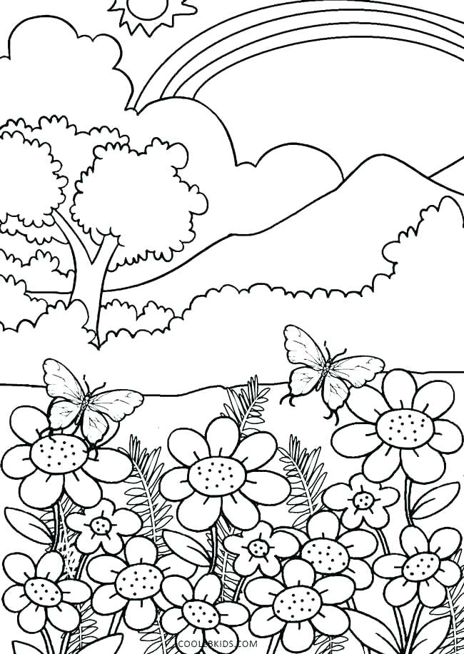 Nature Island Coloring Pages Print Best Catgamesco Coloring Pages 650x916 Nature Island Coloring Pages Print Best Catgamesco Coloring Pages