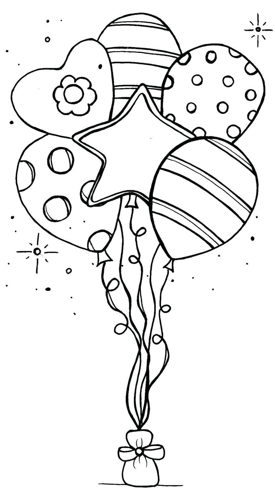 I Miss You Coloring Pages U Friend 8 With For Adults Natural Color 884x1600 I Miss You Coloring Pages U Friend 8 With For Adults Natural Color