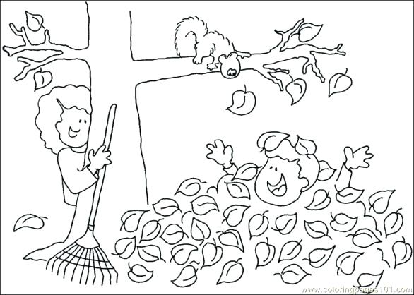 Natural Coloring Pages at GetColorings.com | Free printable colorings ...