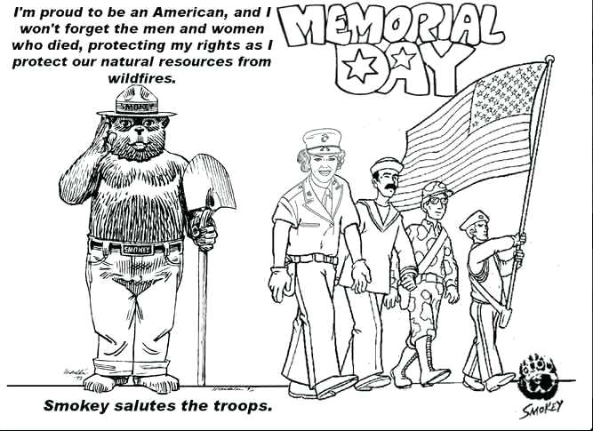 Natural Resources Coloring Pages Natural Resources Coloring Part 8 667x485 Natural Resources Coloring Pages Natural Resources Coloring Part 8