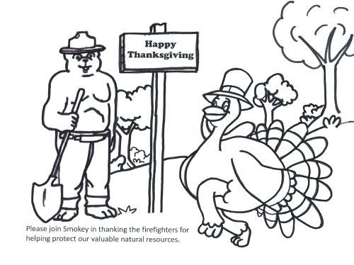 Natural Resources Coloring Pages Natural Resources Coloring Sheets 500x374 Natural Resources Coloring Pages Natural Resources Coloring Sheets