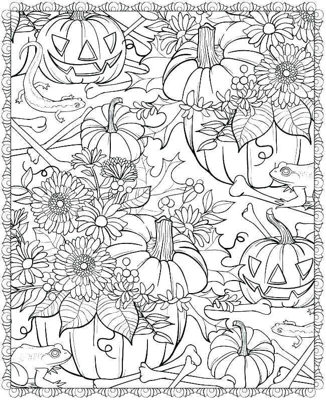 Complex Coloring Sheets Complex Coloring Pages Nature Coloring 650x797 Complex Coloring Sheets Complex Coloring Pages Nature Coloring