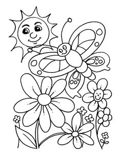Nature Coloring Pages 587 Free Printable Coloring Pages 236x305 Nature Coloring Pages 587 Free Printable Coloring Pages
