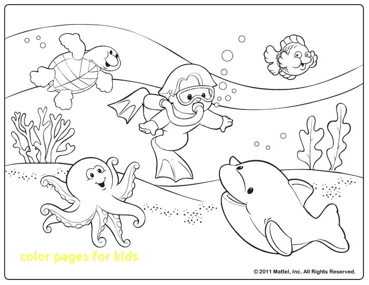 Free Printable Nature Coloring Pages Nature Coloring Books Plus 736x568 Free Printable Nature Coloring Pages Nature Coloring Books Plus