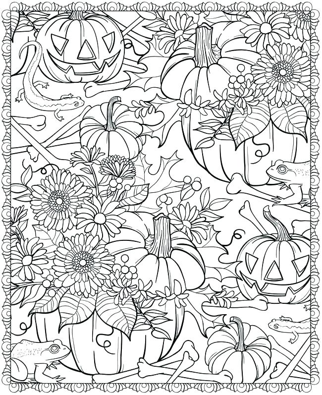 Nature Coloring Pages Fordults Fantasy Nature Coloring Pages 650x797 Nature Coloring Pages Fordults Fantasy Nature Coloring Pages