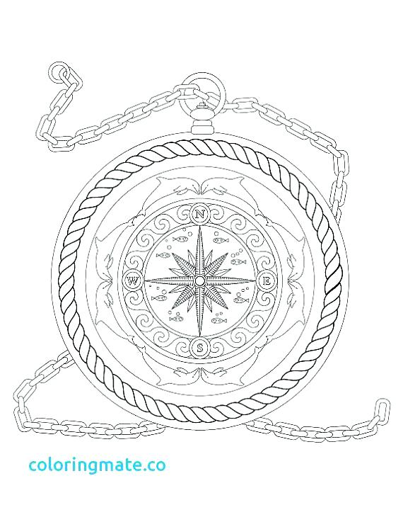 570x713 Free Printable Wedding Coloring Pages Coloring Pages Nautical