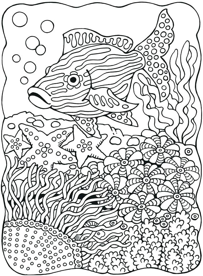 650x883 Nautical Coloring Pages Mouse Nautical Mandala Coloring Pages