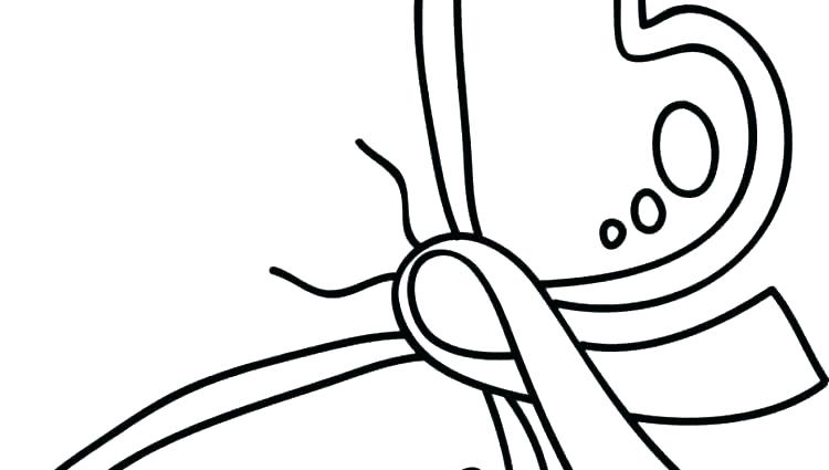 750x425 Red Ribbon Week Coloring Pages Red Ribbon Week Coloring Pages