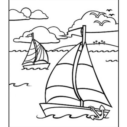 Coloring Pages For Kids Website, Free And Embroidery 420x420 Coloring Pages For Kids Website, Free And Embroidery
