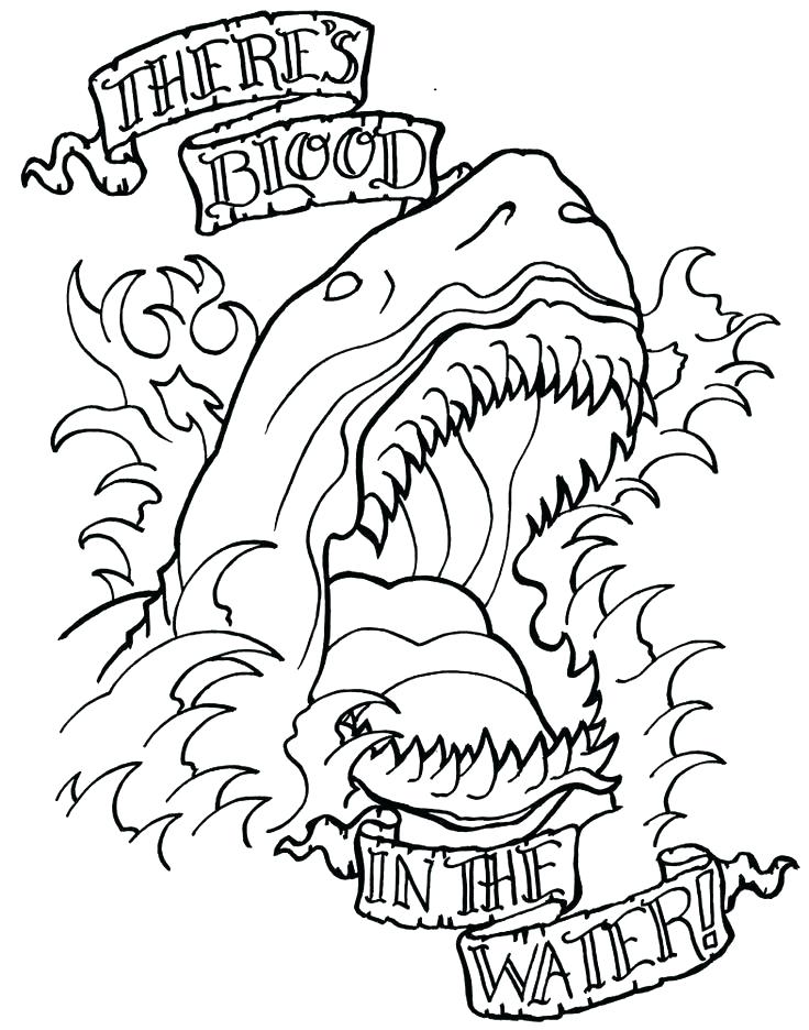 Free Printable Tattoo Coloring Pages For Adults Tattoo Coloring 736x936 Free Printable Tattoo Coloring Pages For Adults Tattoo Coloring