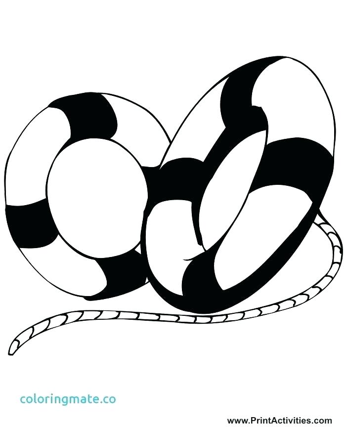 Free Printable Wedding Coloring Pages Coloring Pages Nautical 700x864 Free Printable Wedding Coloring Pages Coloring Pages Nautical