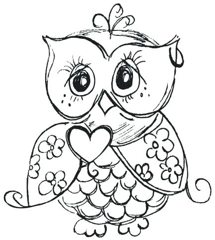 Nautical Coloring Pages Amazing Astonishing Owl Coloring Sheets 433x482 Nautical Coloring Pages Amazing Astonishing Owl Coloring Sheets