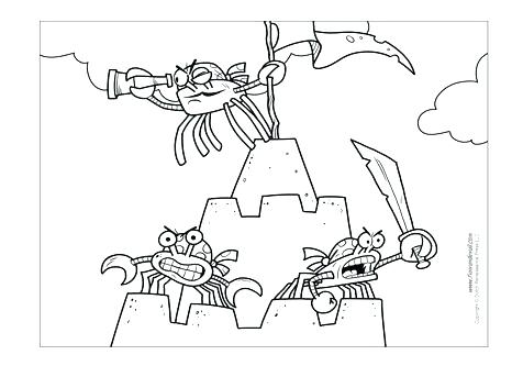 Nautical Coloring Pages Crab Coloring Pages To Print Out Page 476x333 Nautical Coloring Pages Crab Coloring Pages To Print Out Page