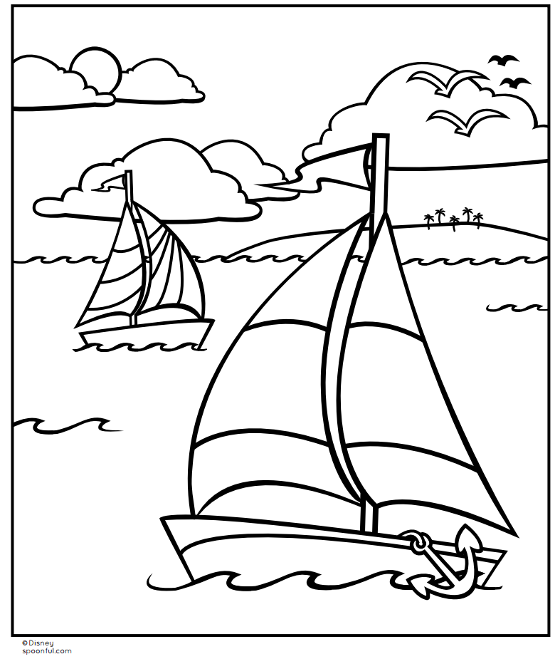 Screenshot 44.png 780x925 Screenshot 44.png