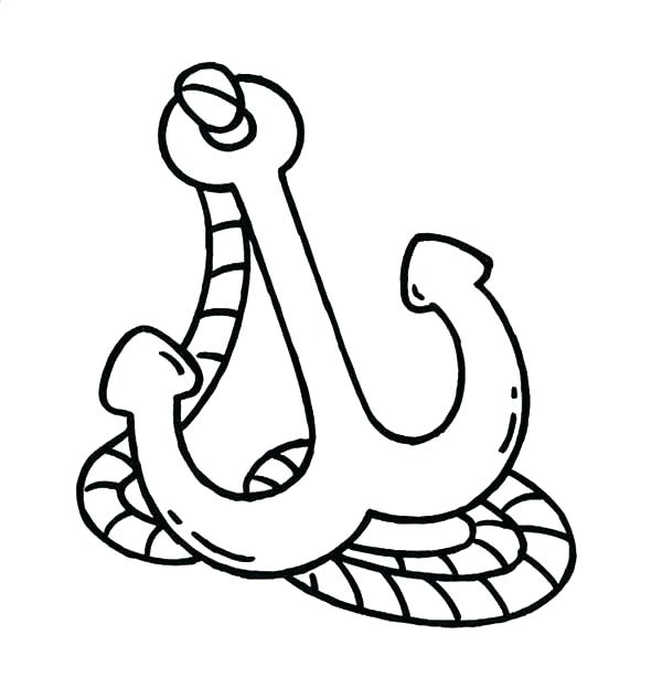 600x613 Nautical Coloring Pages Color Book Pages For Kids Nautical Images