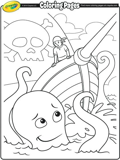 420x560 Nautical Coloring Pages Nautical Star Coloring Pages