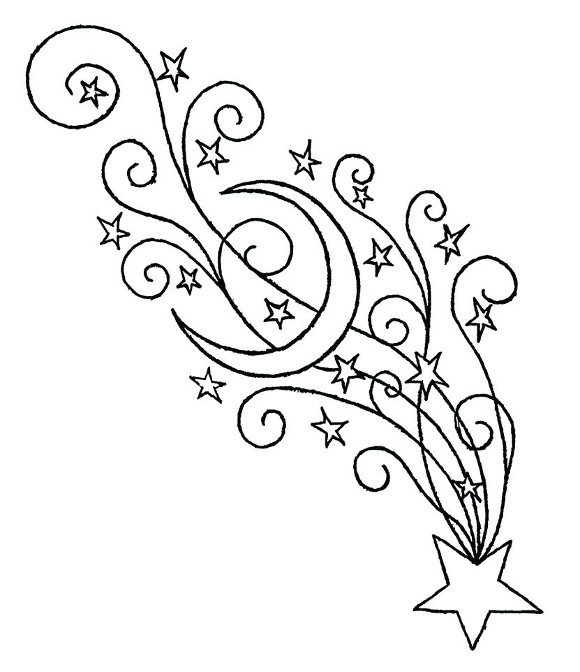 831x962 Coloring Page Nautical Coloring Pages. Nautical Coloring Pages