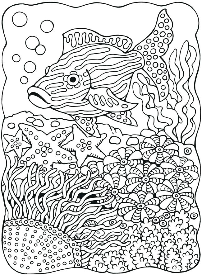 650x883 Coloring Pages For Kids Cars Nautical Star Download And Print Free