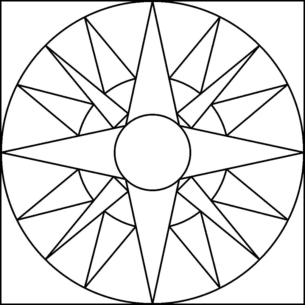 1024x1024 Delightful Blanket Coloring Page Navajo Code Talkers Pages And 5