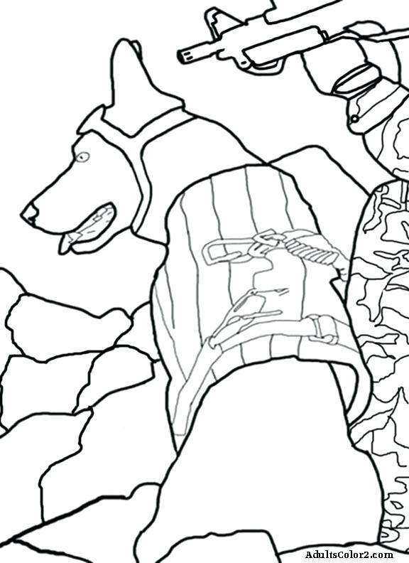 Navy Coloring Pages Army Coloring Page Navy Coloring Pages Army 576x792 Navy Coloring Pages Army Coloring Page Navy Coloring Pages Army