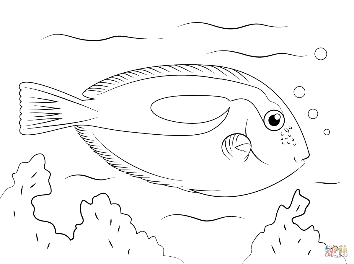 Navy Coloring Pages Free Free Coloring Pages Download 1199x894 Navy Coloring Pages Free Free Coloring Pages Download