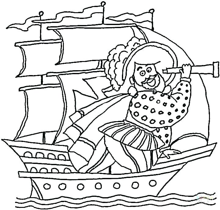 Navy Coloring Pages Navy Coloring Pages Amazing Coloring Pages 720x688 Navy Coloring Pages Navy Coloring Pages Amazing Coloring Pages