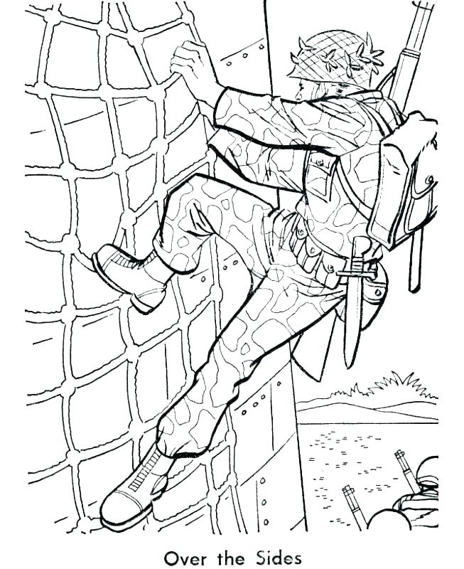 Navy Coloring Pages Navy Coloring Pages Anchor Coloring Page Also 653x800 Navy Coloring Pages Navy Coloring Pages Anchor Coloring Page Also