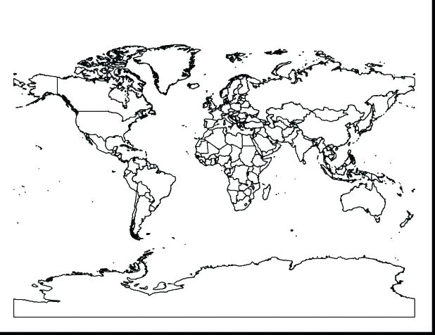 Navy Coloring Pages United States Coloring Page North Map Coloring 618x476 Navy Coloring Pages United States Coloring Page North Map Coloring