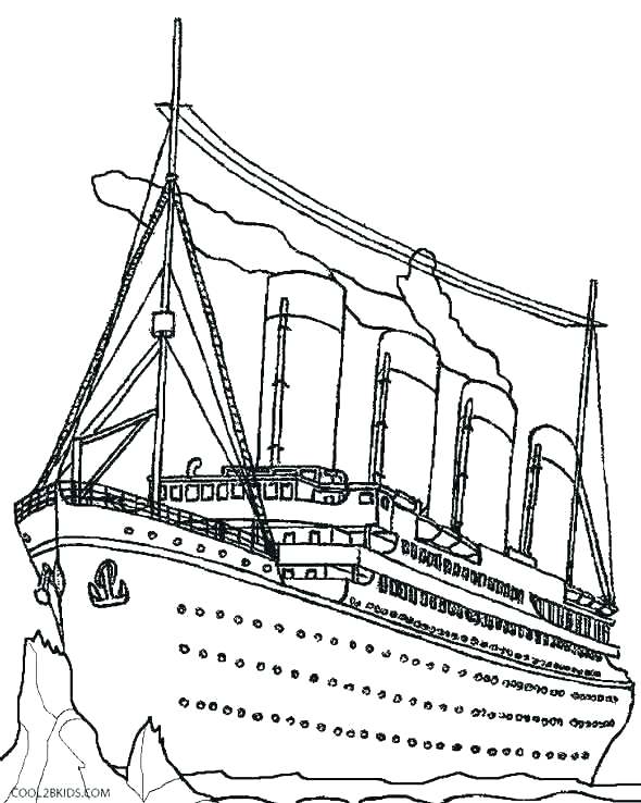 Navy Ship Coloring Pages Best Noble Navy Coloring Pages Images 590x738 Navy Ship Coloring Pages Best Noble Navy Coloring Pages Images