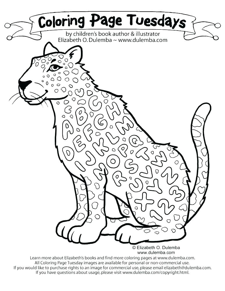 Seals Coloring Pages Medium Size Of Seal Coloring Pages Best Cute 773x1000 Seals Coloring Pages Medium Size Of Seal Coloring Pages Best Cute
