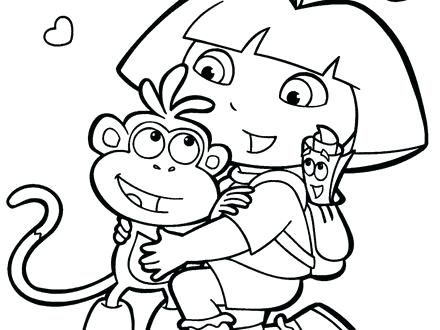 Titanic Coloring Pages Cruise Ship Coloring Pages Navy Coloring 440x330 Titanic Coloring Pages Cruise Ship Coloring Pages Navy Coloring