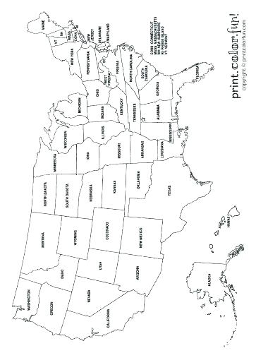 United States Map Coloring Page Free Coloring United States Navy 363x500 United States Map Coloring Page Free Coloring United States Navy
