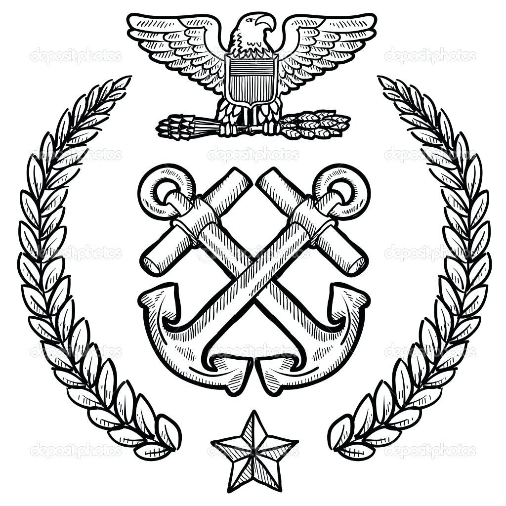 Coloring Page ~ Navy Coloring Pages Us Military Jet Navy Coloring 1024x1024 Coloring Page ~ Navy Coloring Pages Us Military Jet Navy Coloring