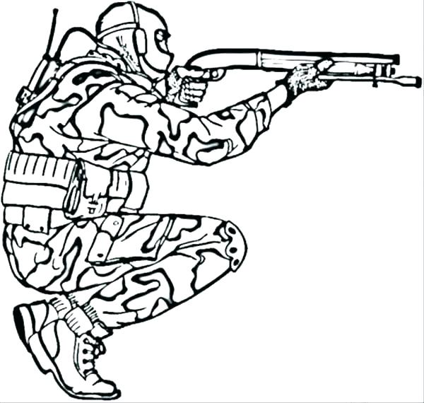 G Force Coloring Pages 600x570 G Force Coloring Pages