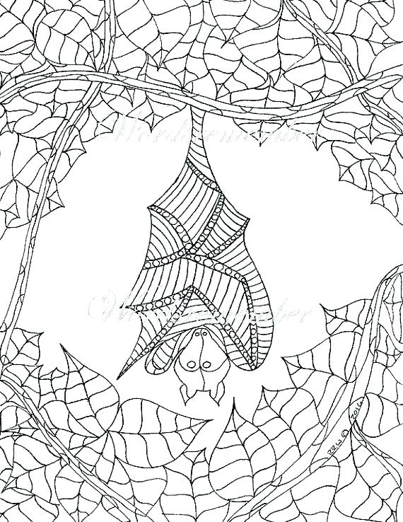 Battleship Coloring Page Navy Coloring Pages Battleship Coloring 570x738 Battleship Coloring Page Navy Coloring Pages Battleship Coloring