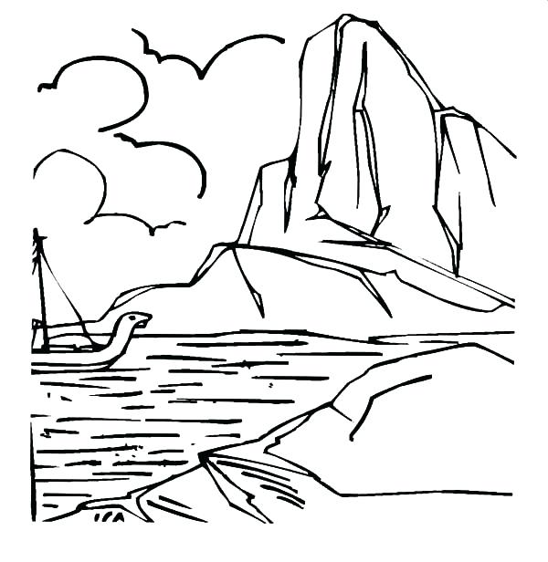 Beautiful Navy Sailor Coloring Pages Or Boat Coloring Page 34 600x616 Beautiful Navy Sailor Coloring Pages Or Boat Coloring Page 34